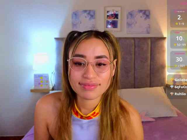 VictoriaHils webcam
