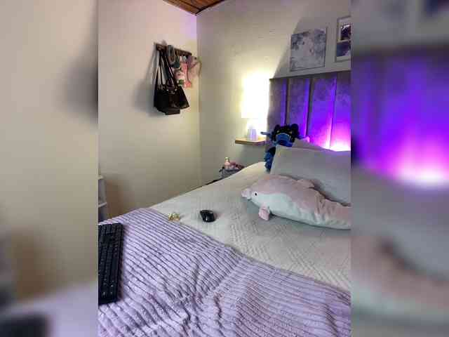 VictoriaHils webcam