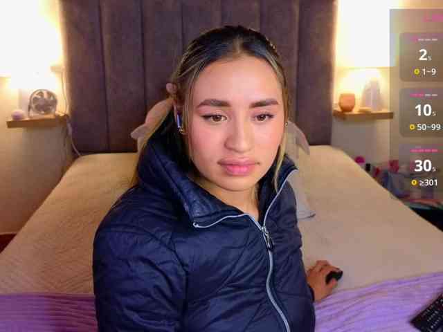 VictoriaHils webcam