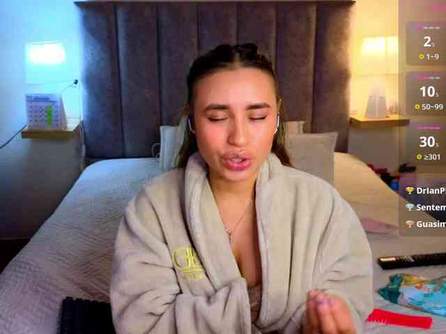 VictoriaHils webcam