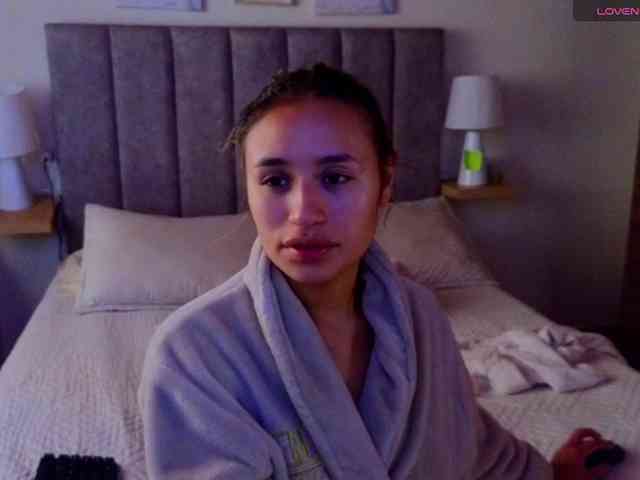 VictoriaHils