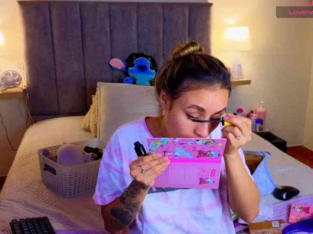 VictoriaHils