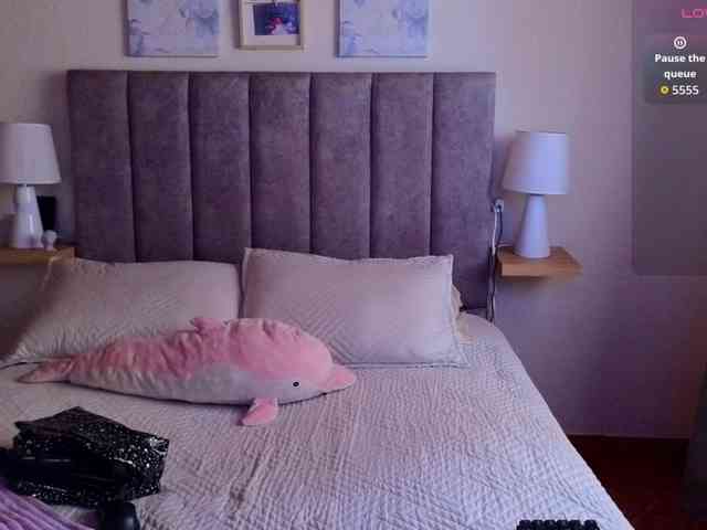 VictoriaHils webcam