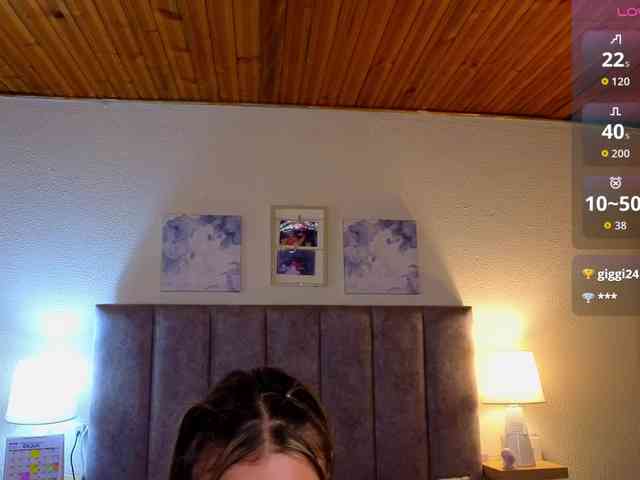 VictoriaHils webcam
