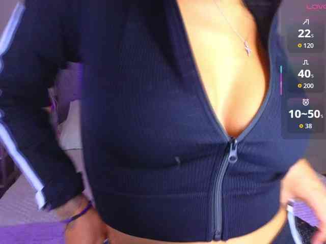 VictoriaHils webcam