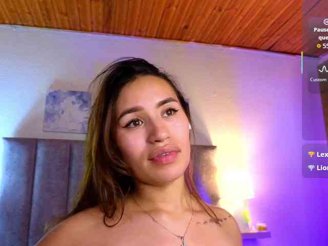 VictoriaHils webcam