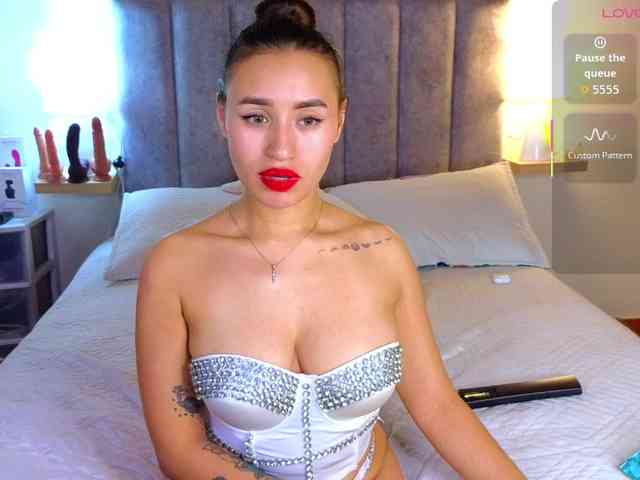 VictoriaHils