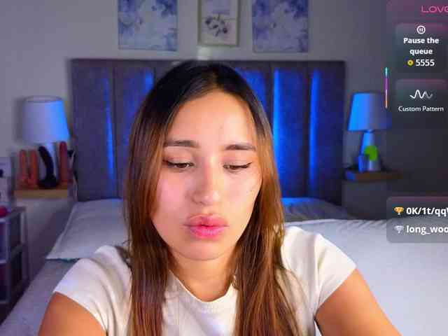 VictoriaHils webcam