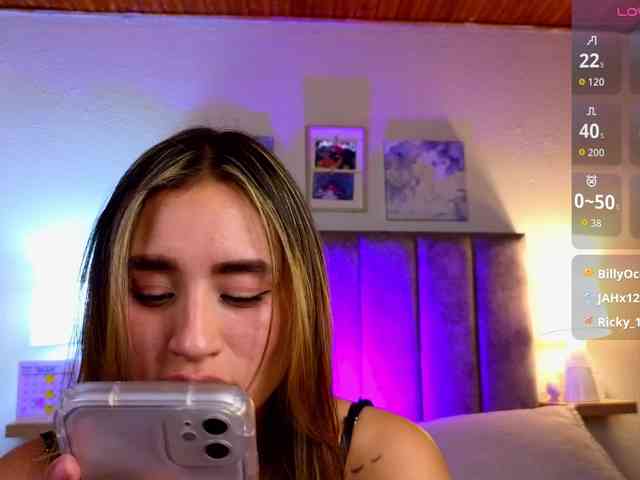 VictoriaHils webcam