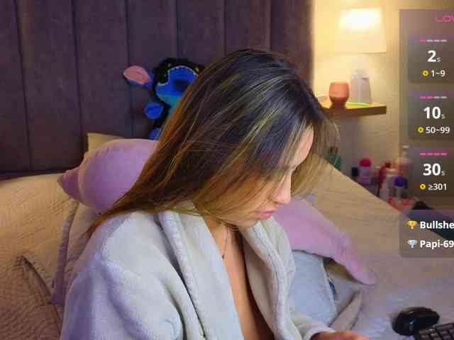 VictoriaHils webcam