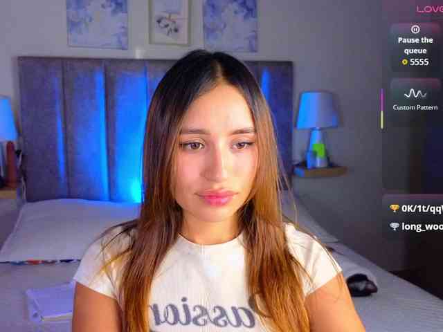 VictoriaHils