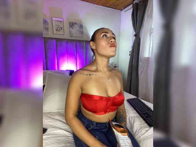 VictoriaHils webcam