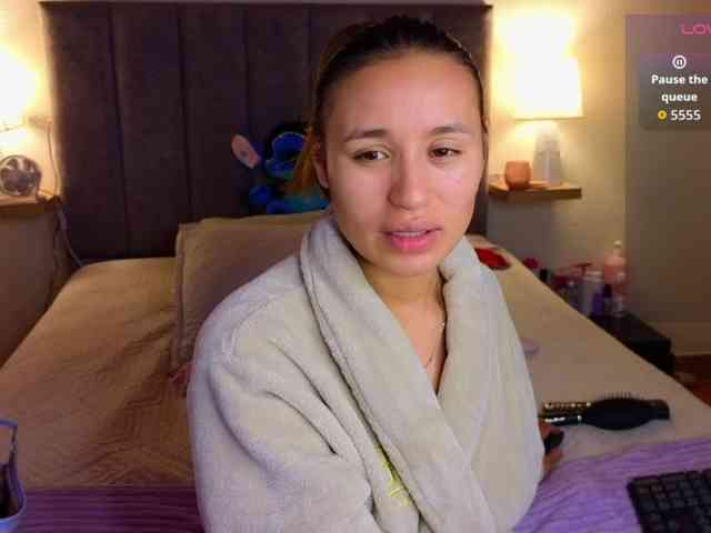 VictoriaHils webcam