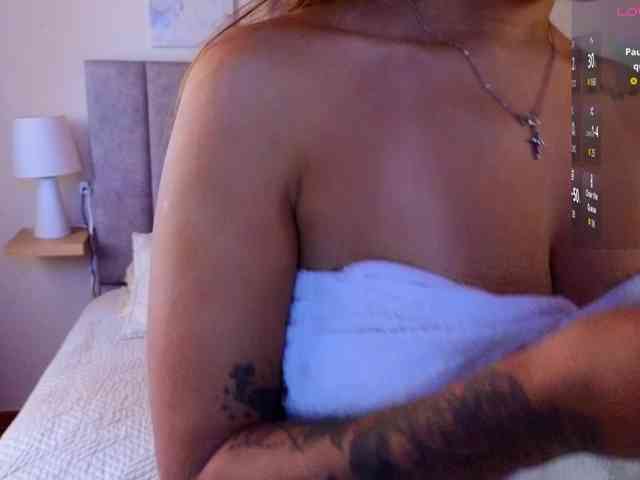 VictoriaHils webcam