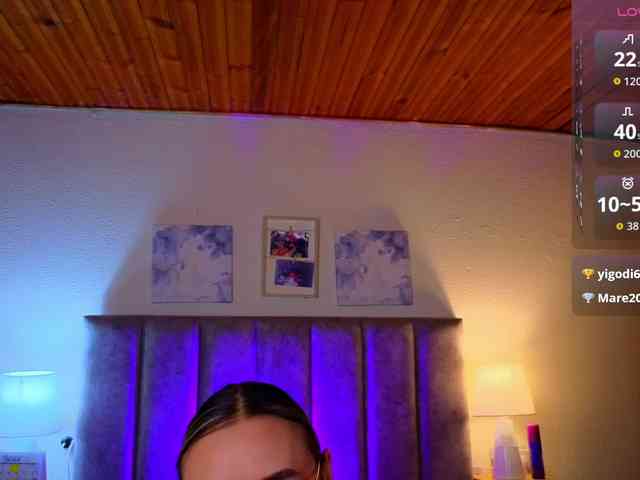 VictoriaHils webcam