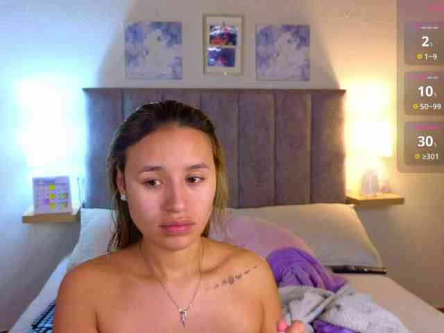 VictoriaHils webcam