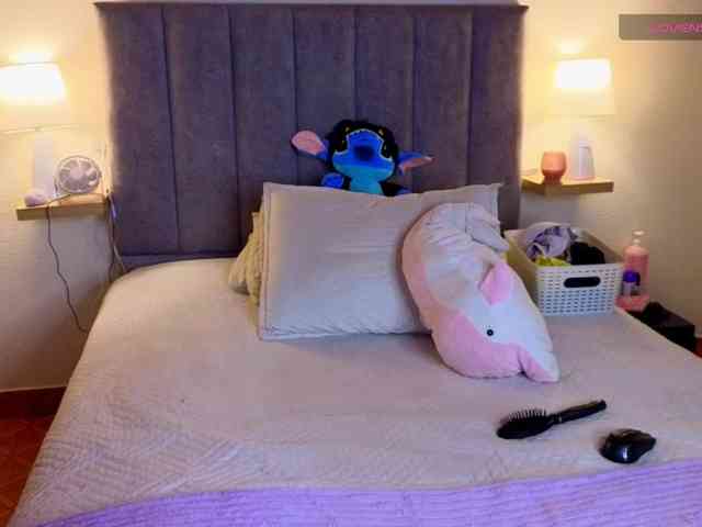 VictoriaHils webcam