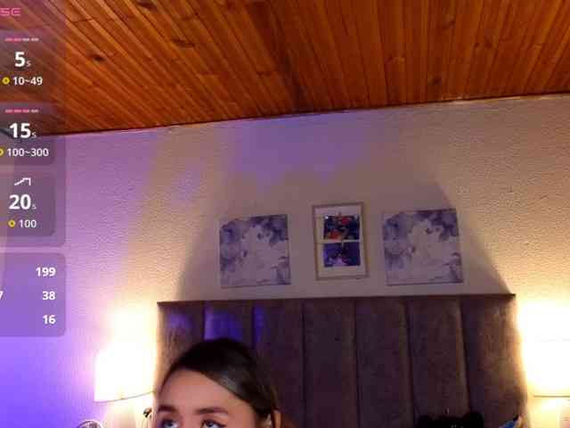 VictoriaHils webcam