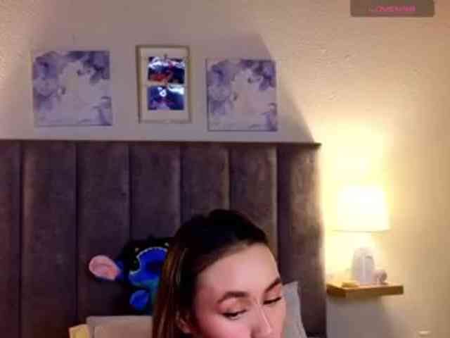 VictoriaHils webcam