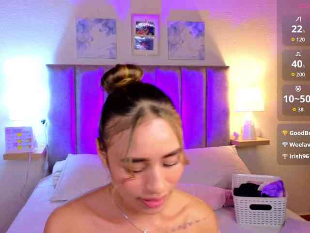 VictoriaHils webcam