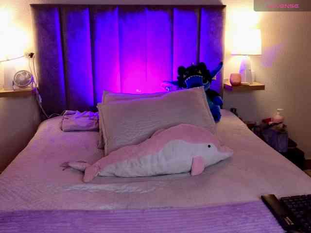 VictoriaHils webcam