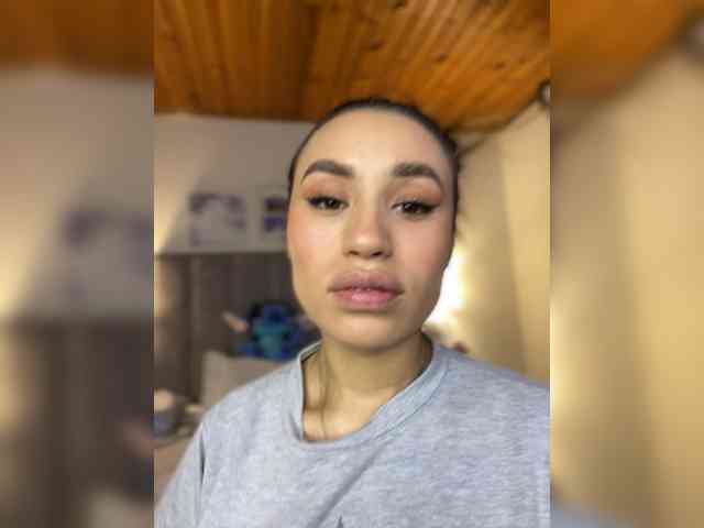 VictoriaHils