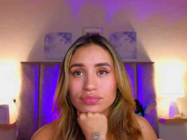 VictoriaHils