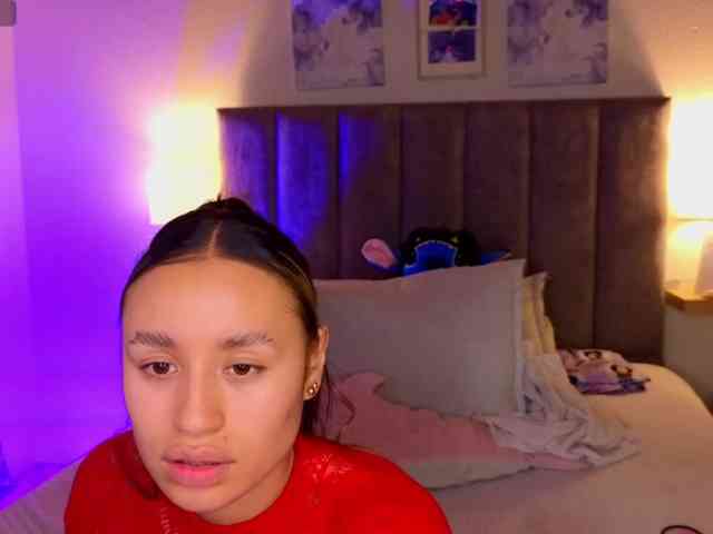 VictoriaHils webcam