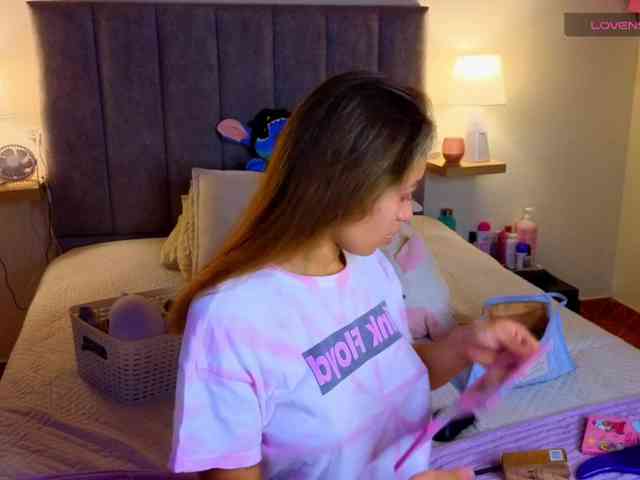 VictoriaHils webcam