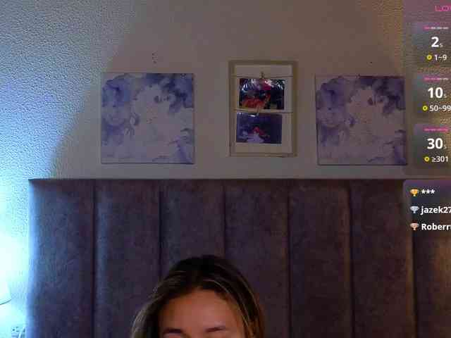 VictoriaHils webcam