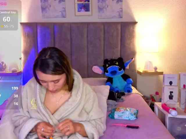 VictoriaHils webcam