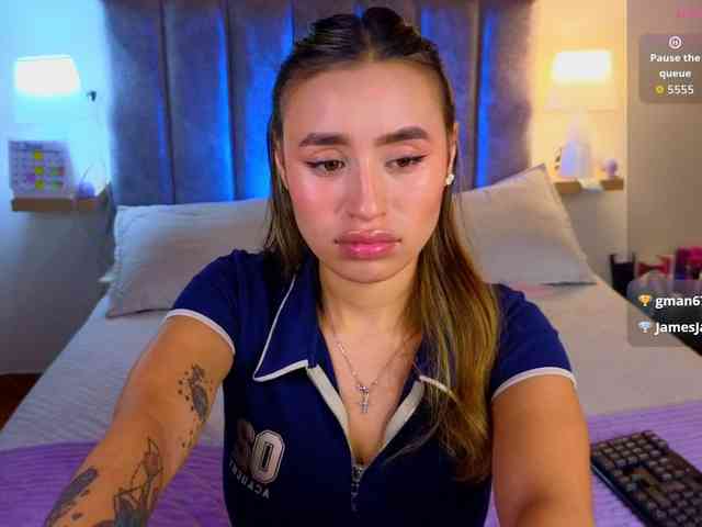 VictoriaHils
