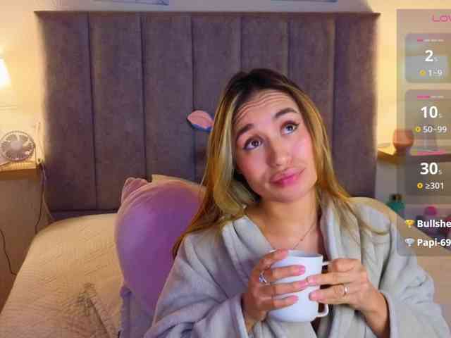 VictoriaHils webcam