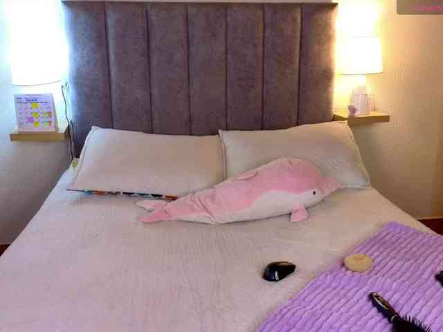 VictoriaHils webcam