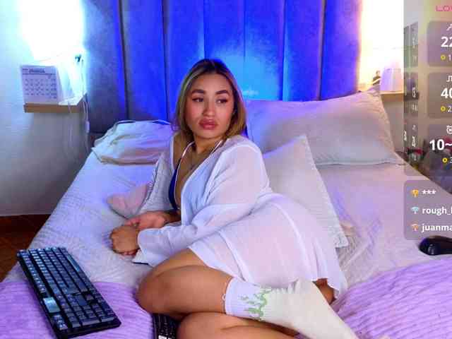 VictoriaHils webcam