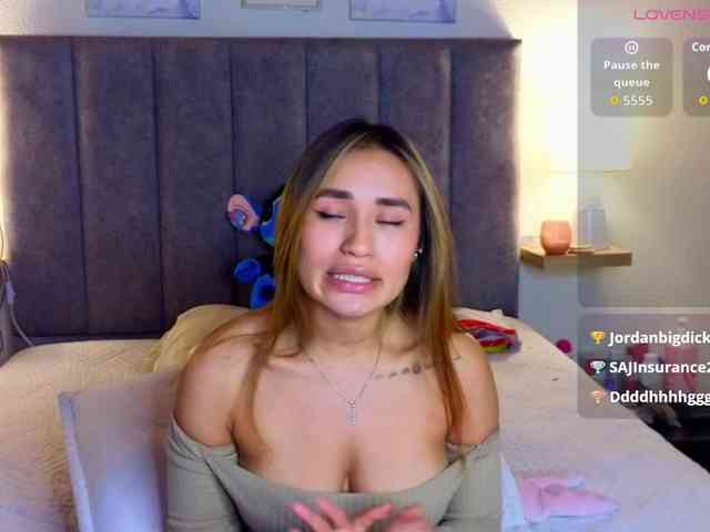 VictoriaHils webcam