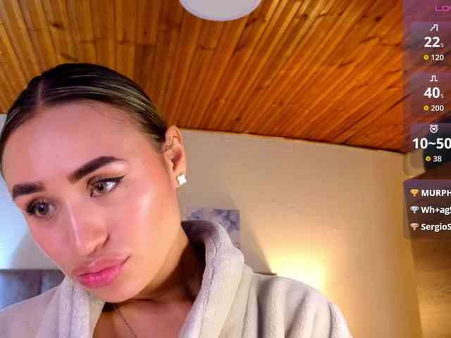VictoriaHils webcam