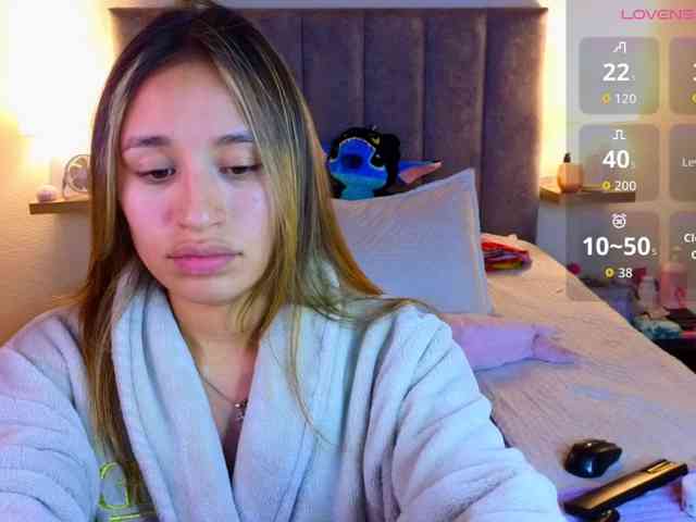 VictoriaHils webcam