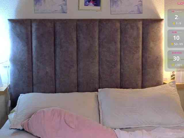 VictoriaHils webcam