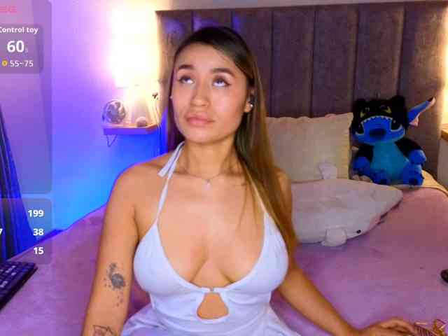 VictoriaHils webcam