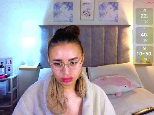 VictoriaHils webcam