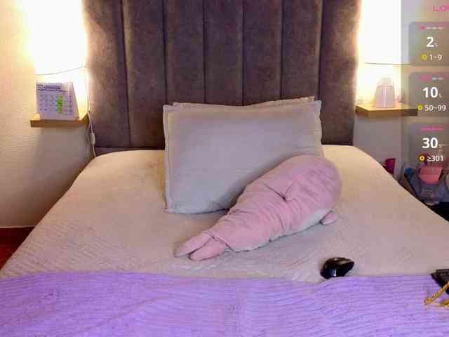 VictoriaHils webcam