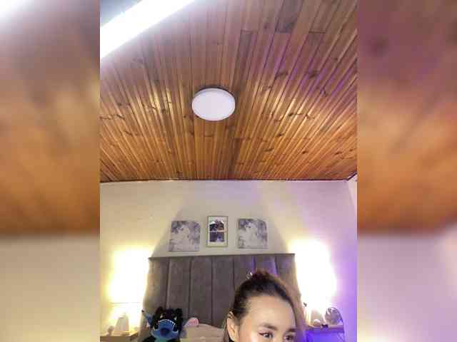 VictoriaHils
