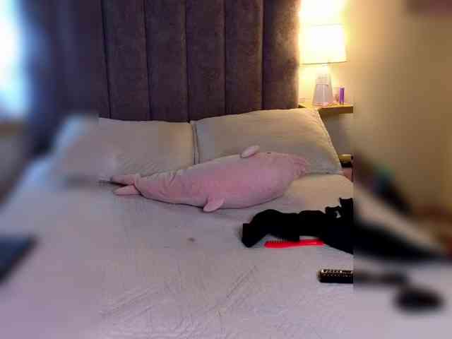 VictoriaHils webcam