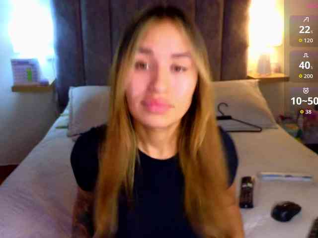 VictoriaHils webcam