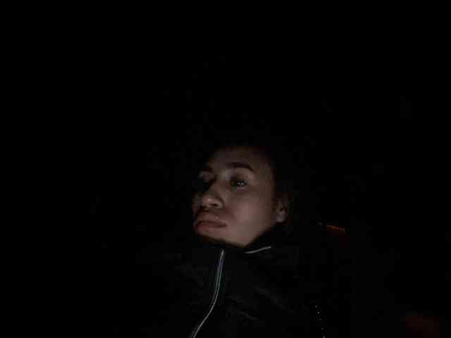 VictoriaHils webcam