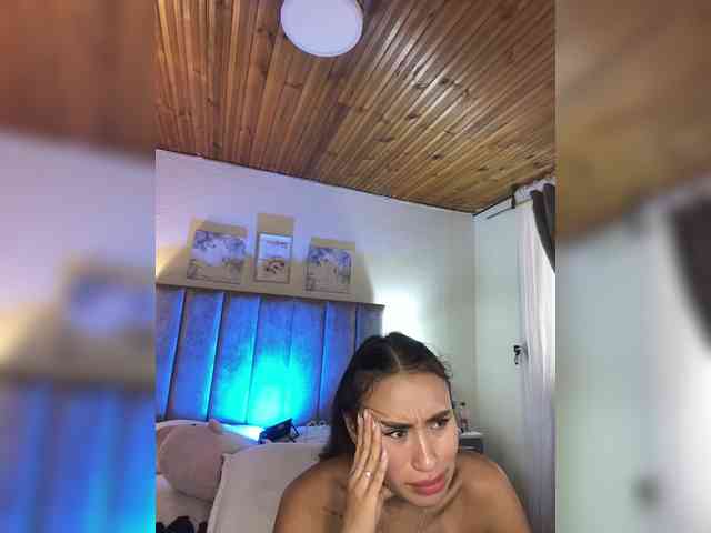 VictoriaHils webcam