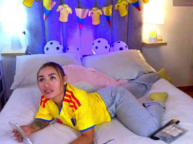 VictoriaHils