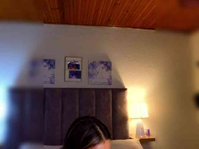 VictoriaHils webcam