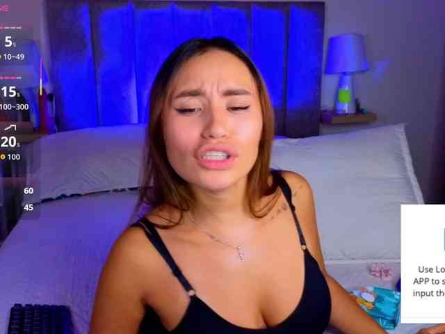 VictoriaHils webcam